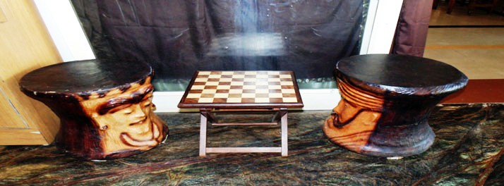 2434/Hotel Pachmarhi - Pachmarhi 09.jpg